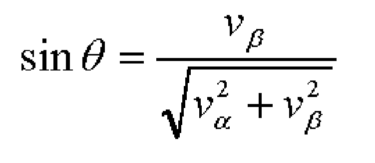 Figure JPOXMLDOC01-appb-M000009