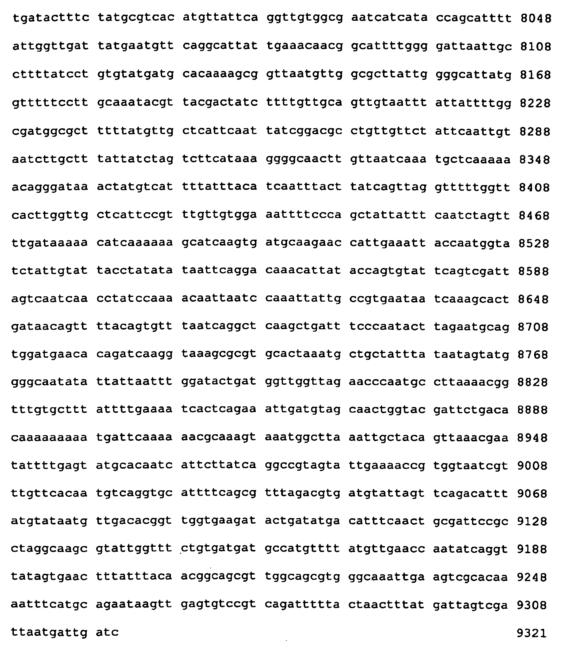 Figure 00690001