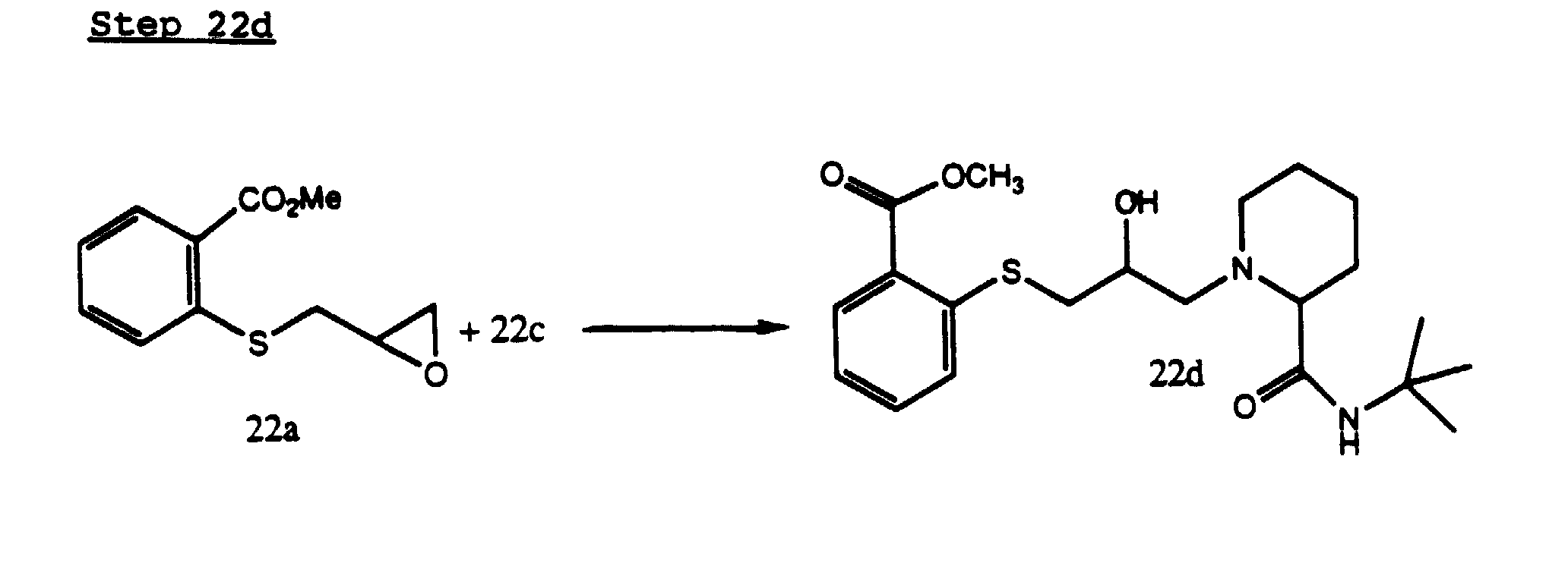 Figure 00970002