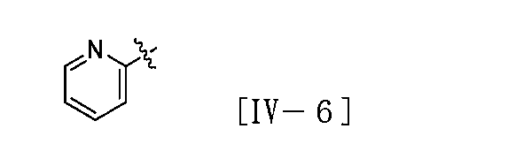 Figure JPOXMLDOC01-appb-C000038
