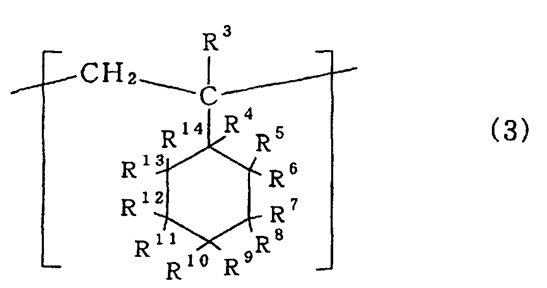 Figure 00710001