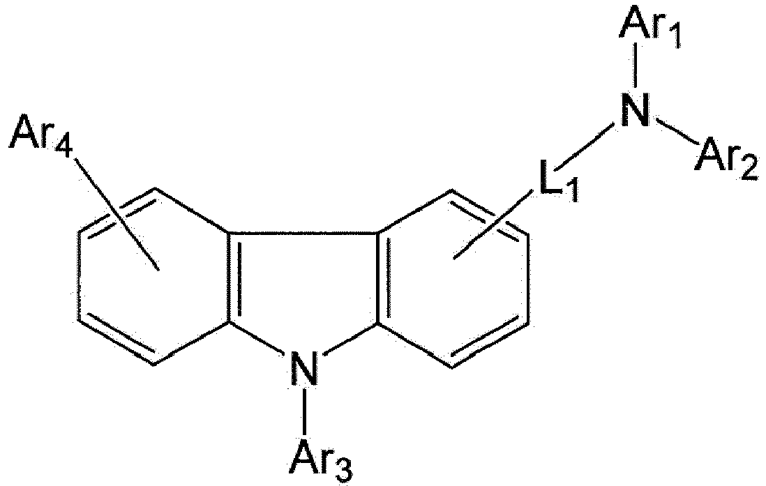 Figure imgb0004