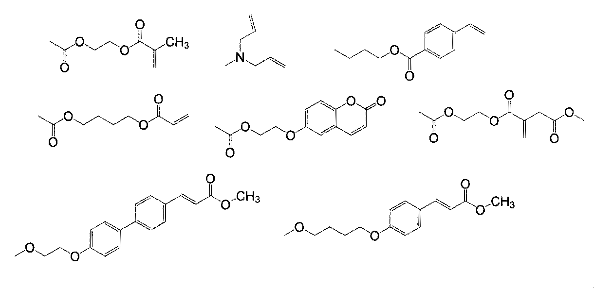 Figure JPOXMLDOC01-appb-C000020