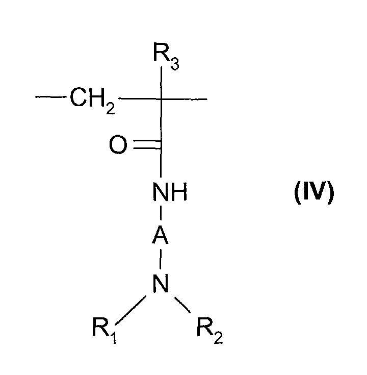 Figure 00190002