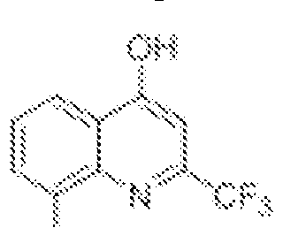 Figure imgf000053_0002