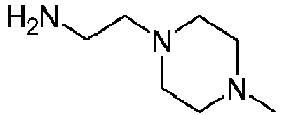 Figure imgb0190