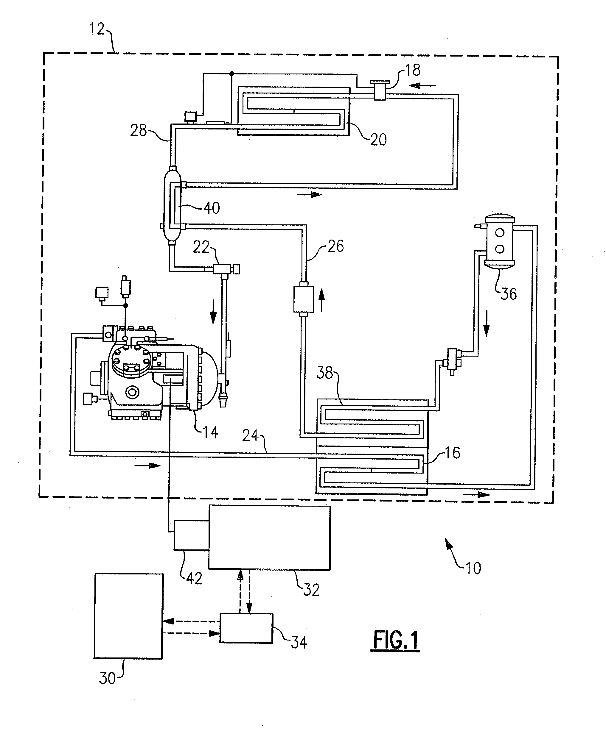 Run Capacitor Wiring Diagram On Thermo King Wiring Diagram Schematic
