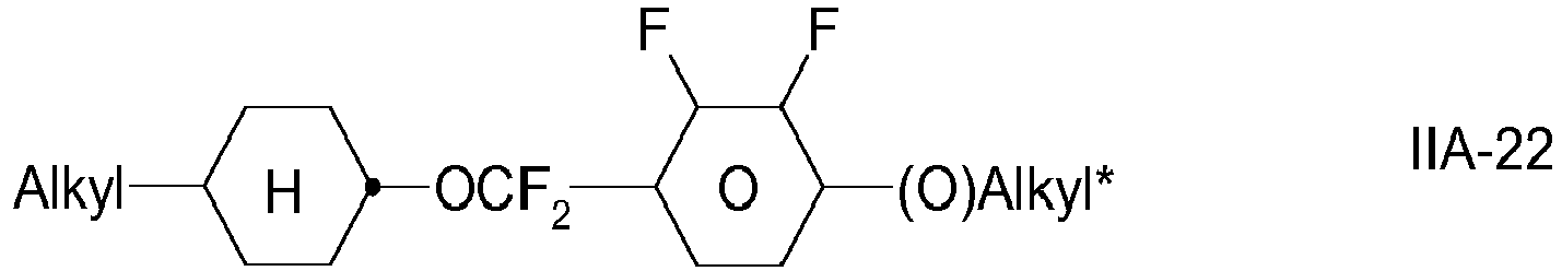 Figure imgb0075