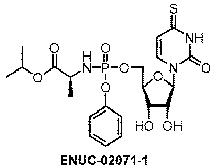 Figure imgb0463