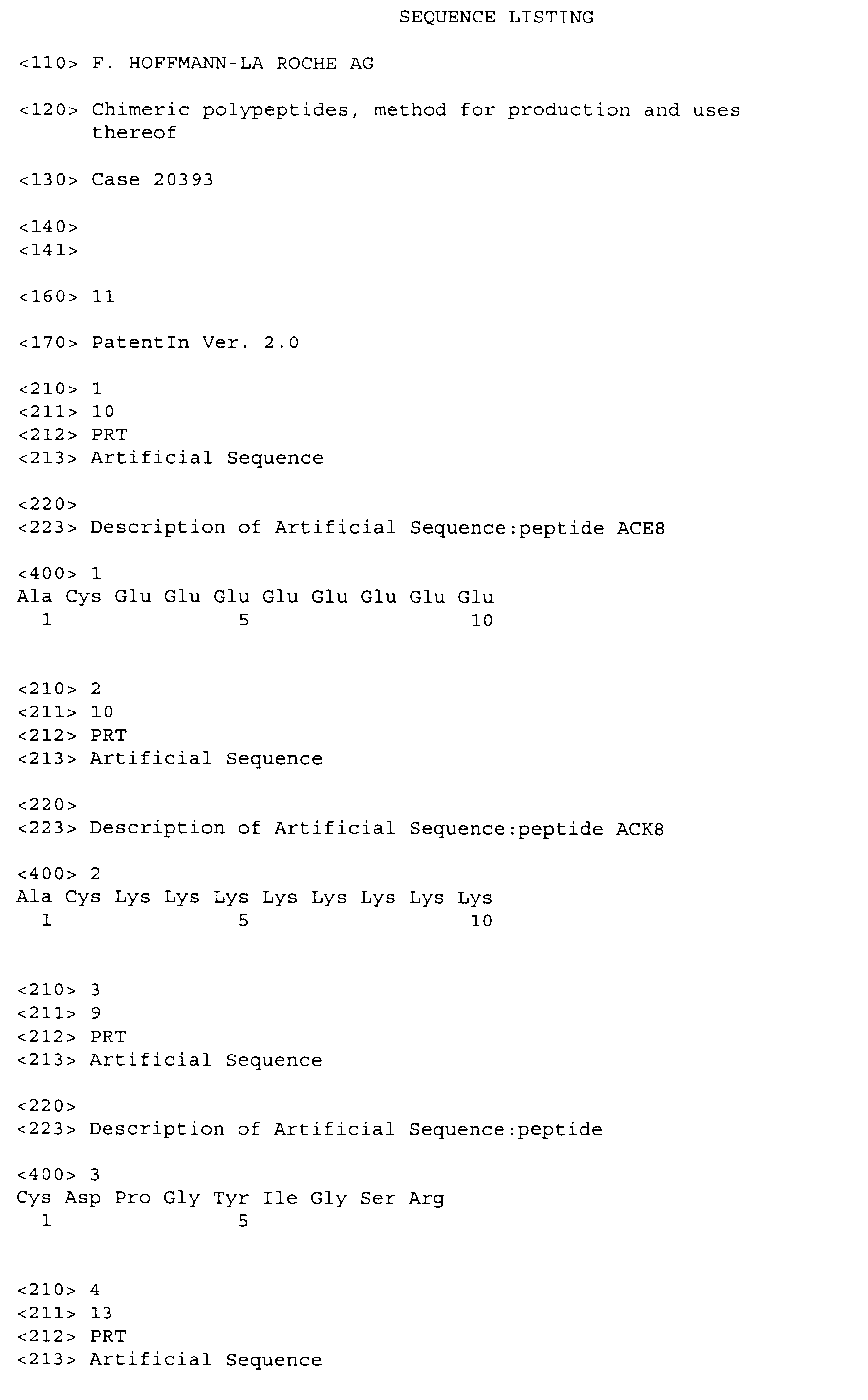 Figure 00250001