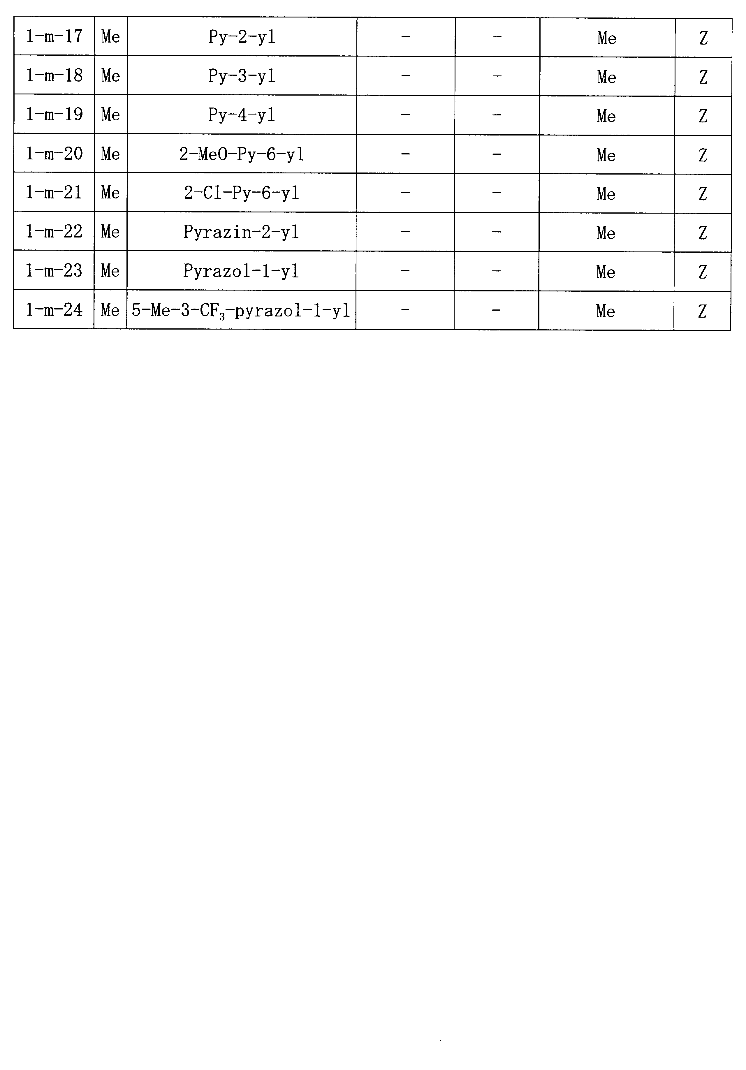 Figure JPOXMLDOC01-appb-I000011