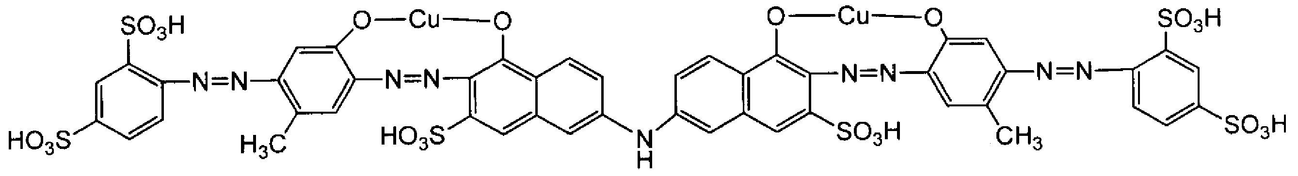 Figure JPOXMLDOC01-appb-C000028