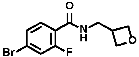 Figure imgb0320
