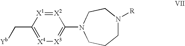 Figure US07160878-20070109-C00210