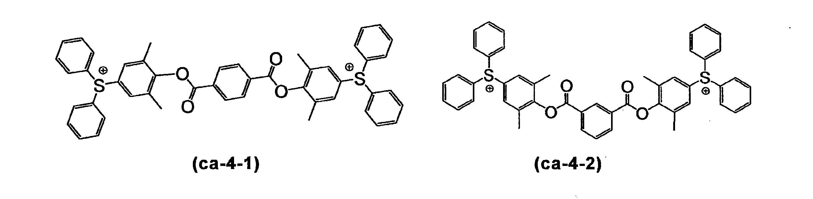 Figure JPOXMLDOC01-appb-C000055