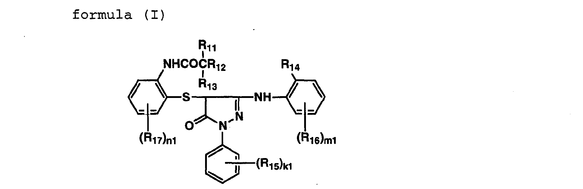 Figure 00040001