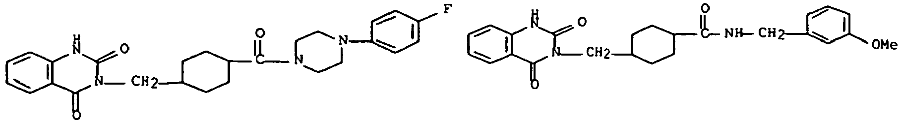 Figure imgb0012