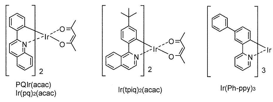 Figure JPOXMLDOC01-appb-C000089