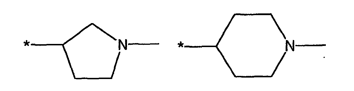 Figure 00980002
