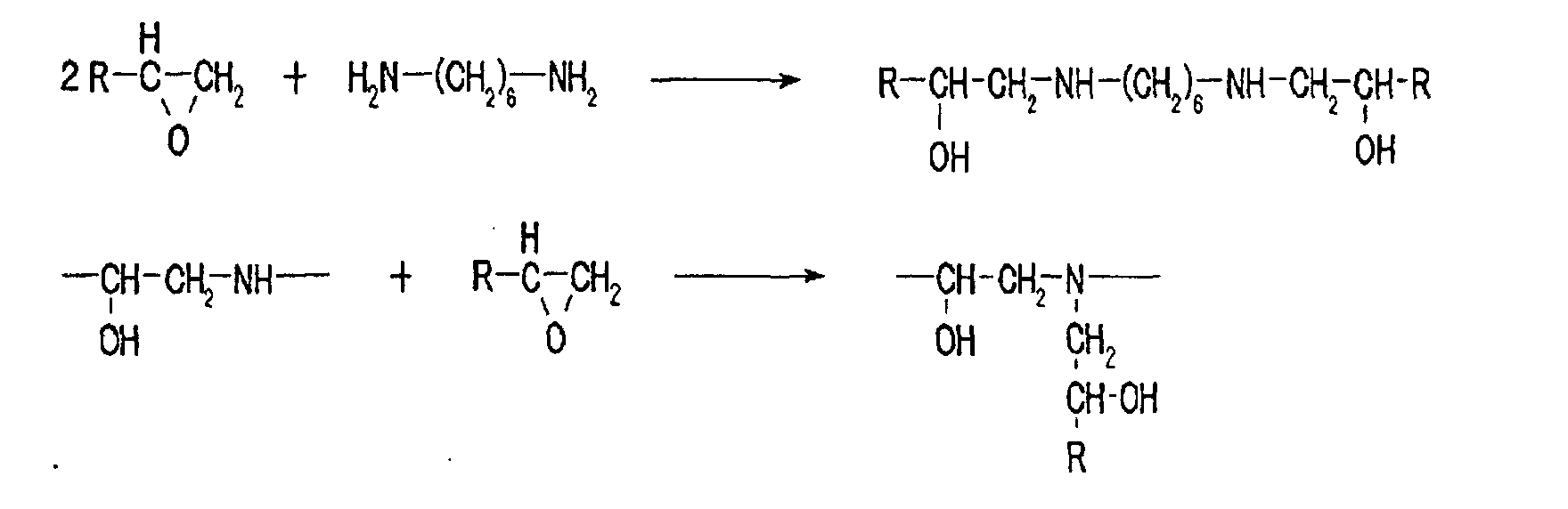 Figure 01450001
