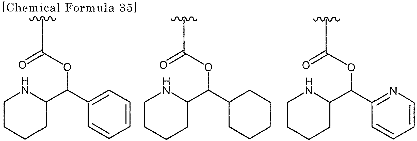 Figure imgb0035