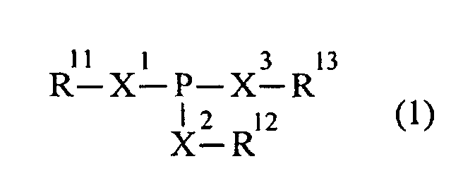 Figure 00650001