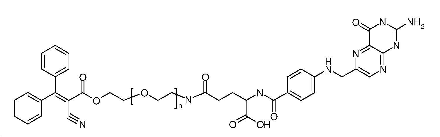 Figure pct00026