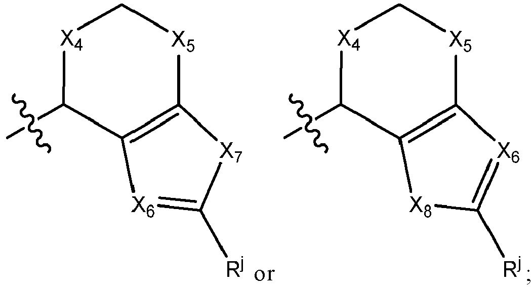 Figure imgb0764