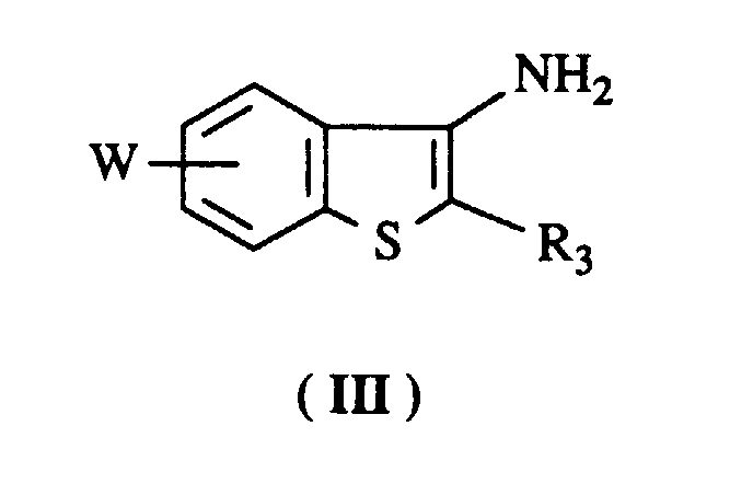 Figure 00040001