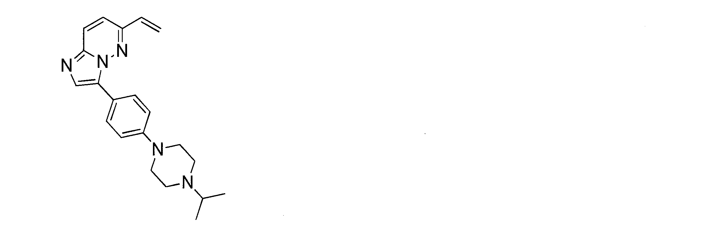 Figure JPOXMLDOC01-appb-C000728