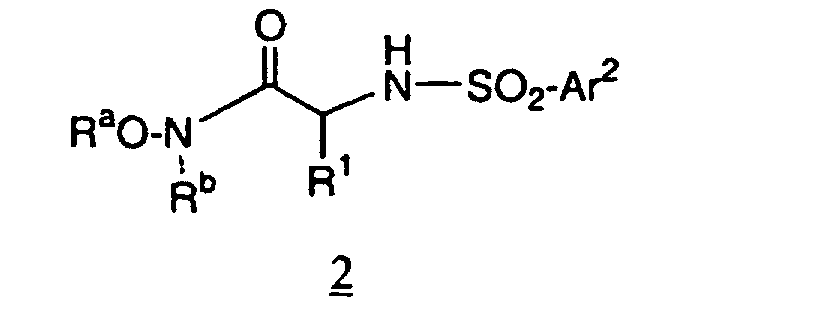 Figure 00410002