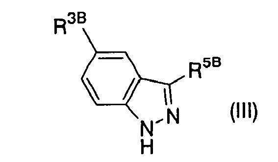 Figure imgb0002