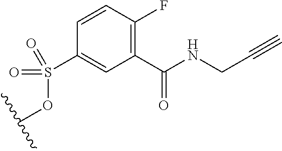 Figure US20140105921A1-20140417-C00312