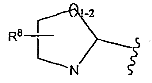 Figure imgb0442