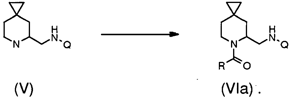 Figure imgb0035