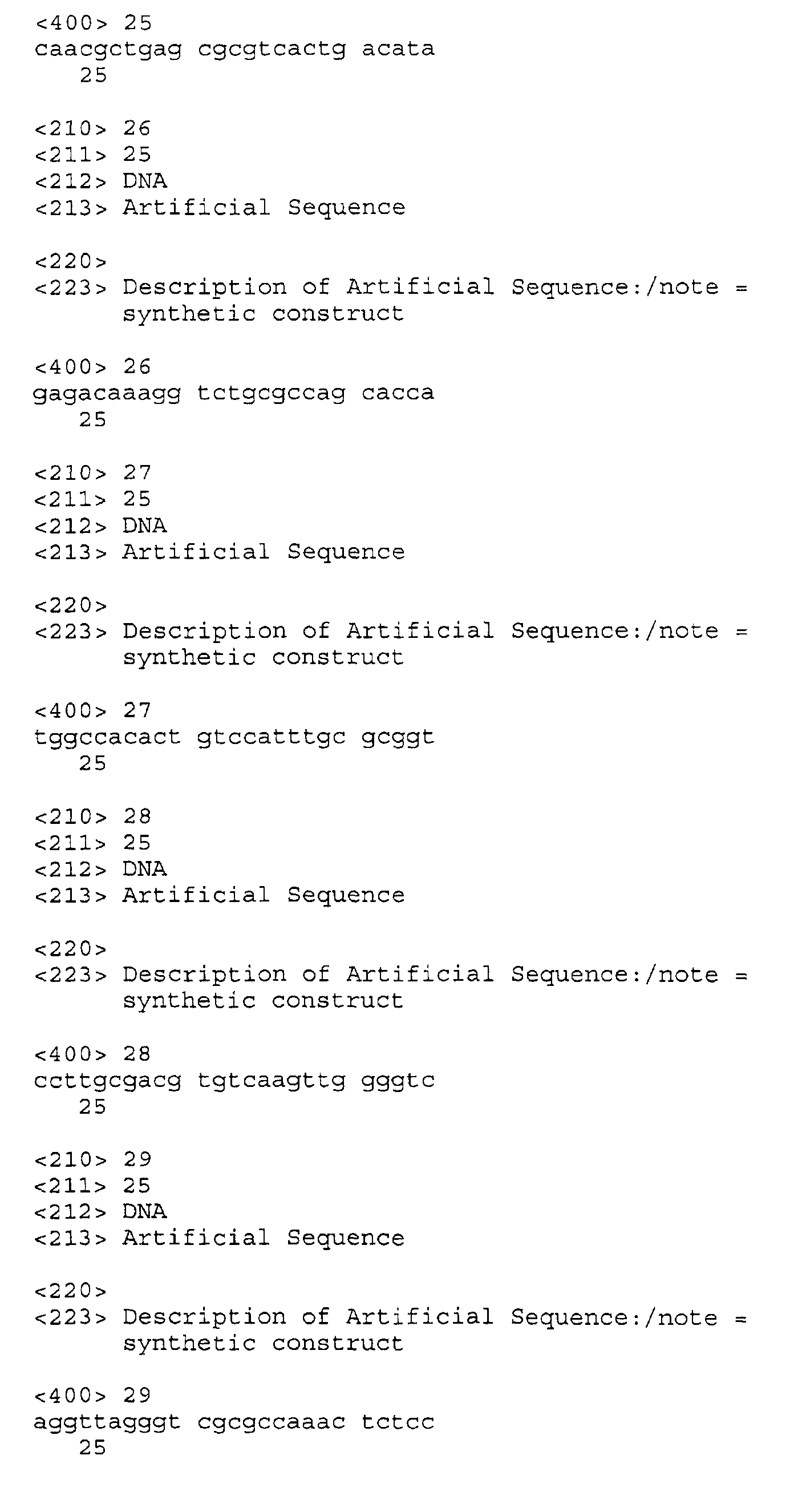 Figure 00320001