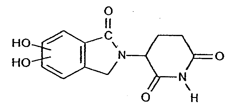 Figure imgb0010