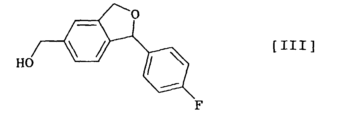 Figure 00280003
