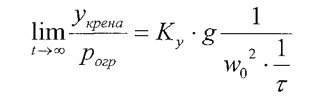 Figure 00000045