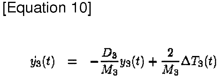 Figure imgb0010