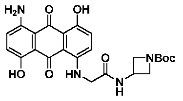 Figure imgf000037_0001