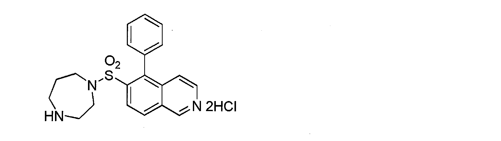 Figure JPOXMLDOC01-appb-C000187