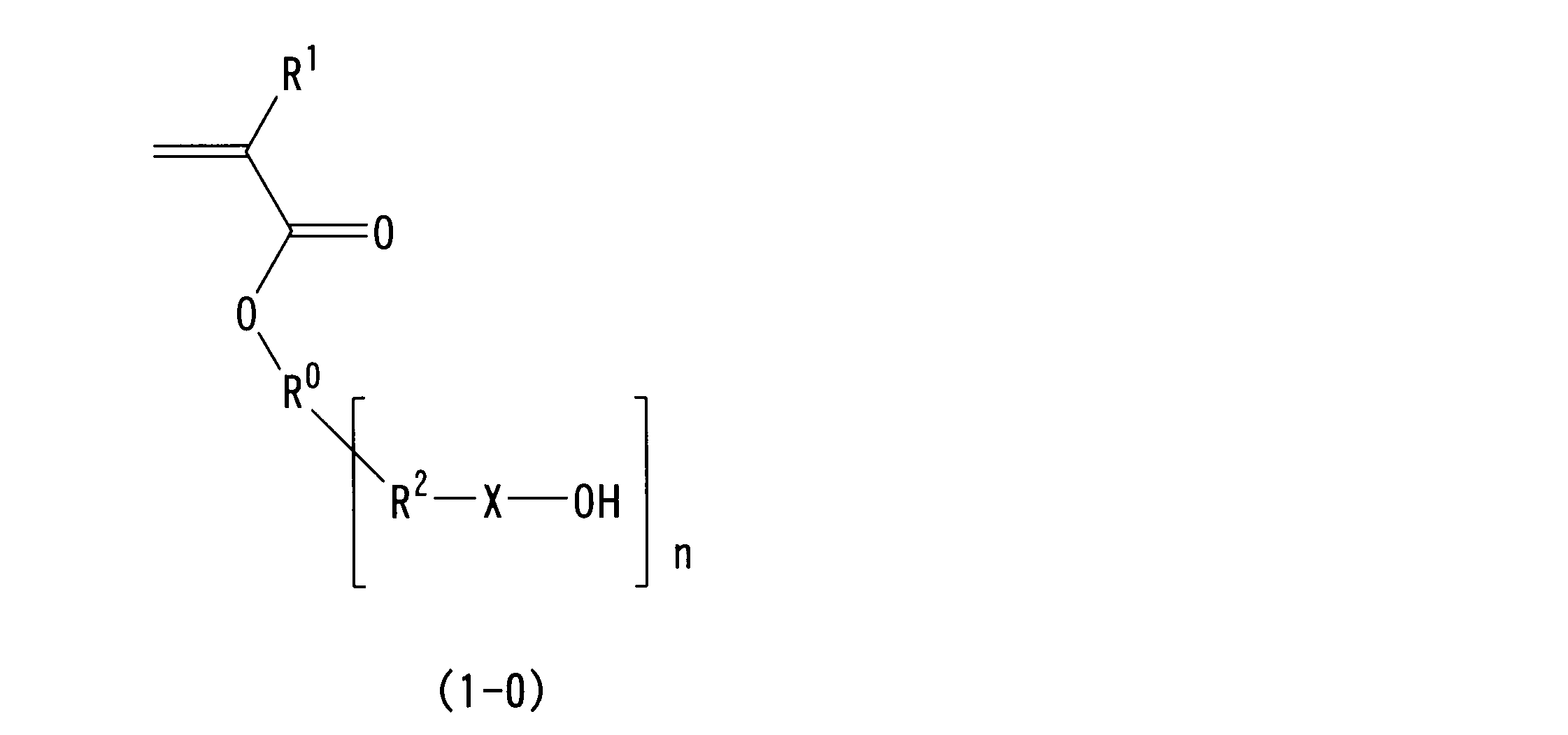 Figure JPOXMLDOC01-appb-C000007