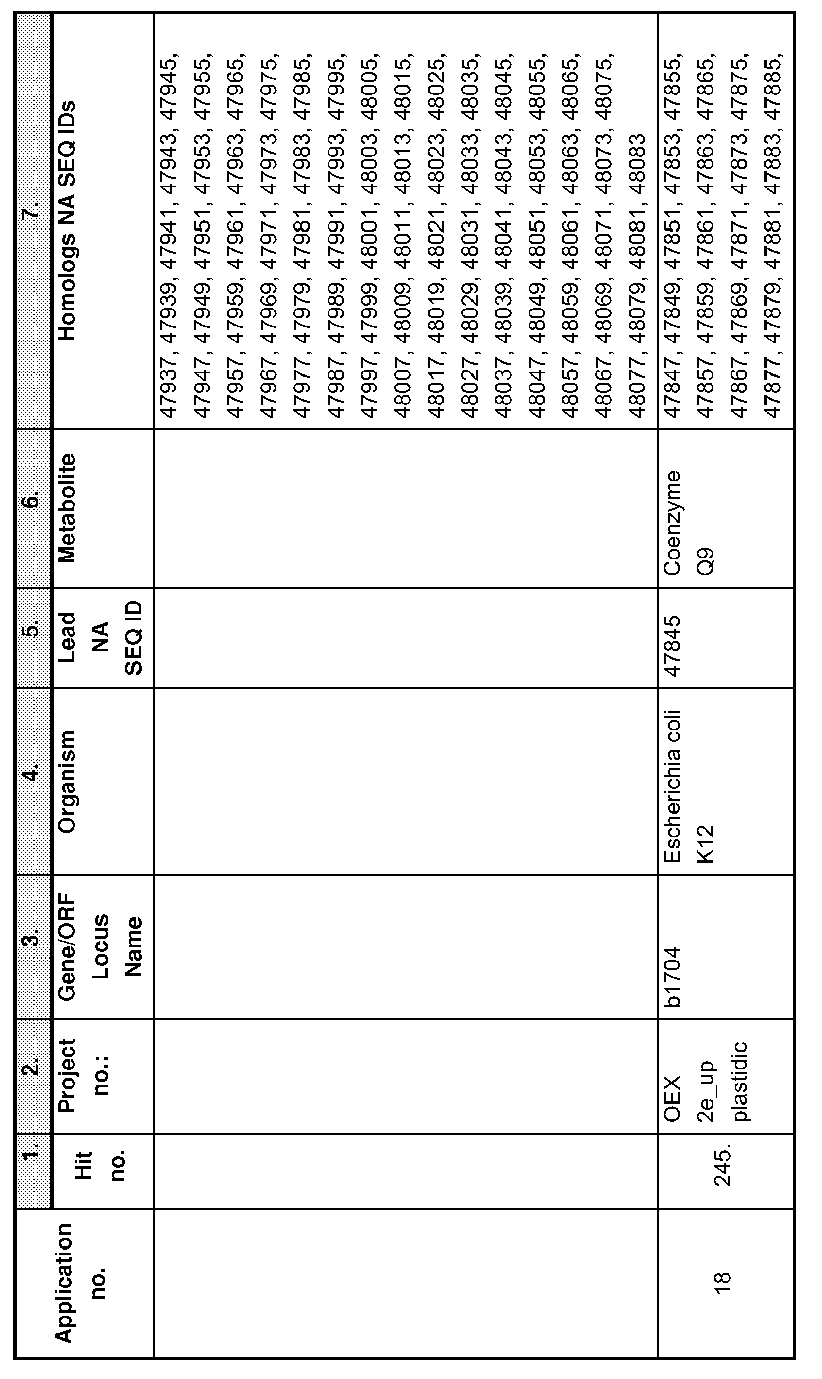 Figure imgb0303