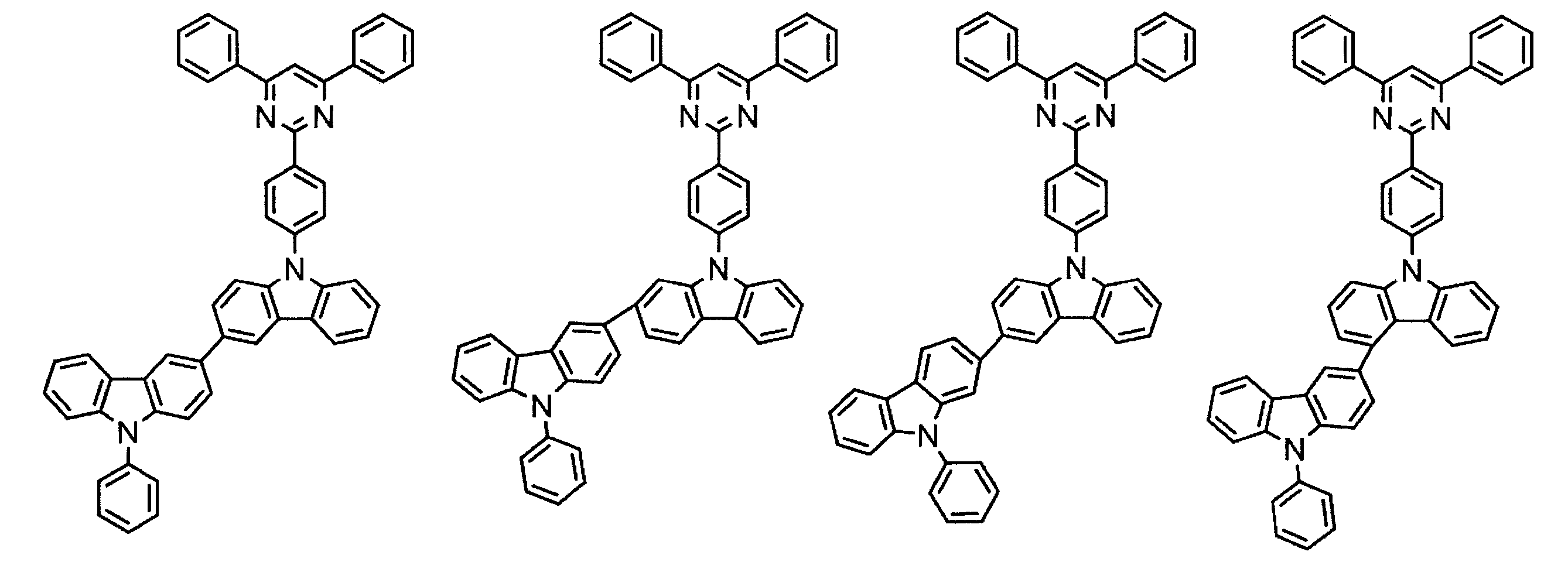 Figure JPOXMLDOC01-appb-C000144