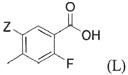 Figure imgb0198