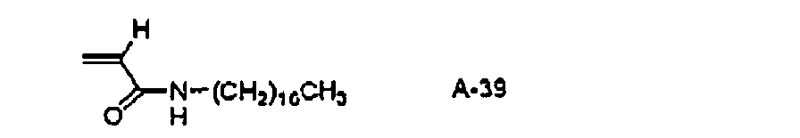 Figure 00320009