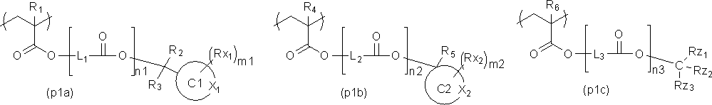 Figure JPOXMLDOC01-appb-C000004