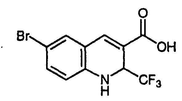 Figure 02210001