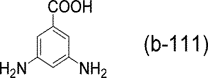 Figure JPOXMLDOC01-appb-C000016